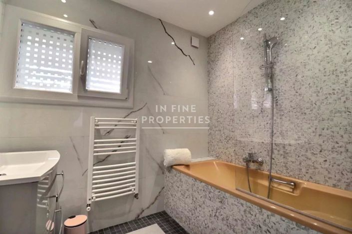 Image No.13-Maison à vendre à Mougins