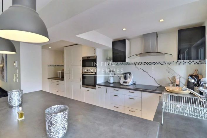 Image No.4-Maison à vendre à Mougins