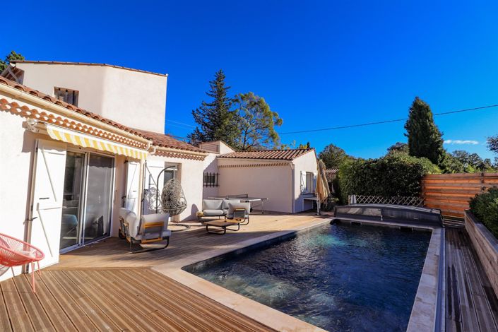 Image No.11-4 Bed House for sale