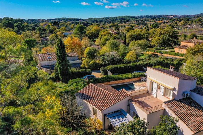 Image No.13-4 Bed House for sale