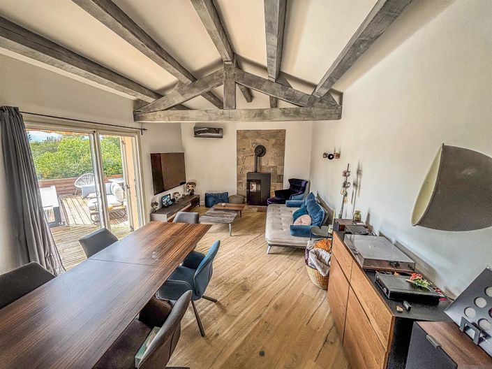 Image No.14-4 Bed House for sale