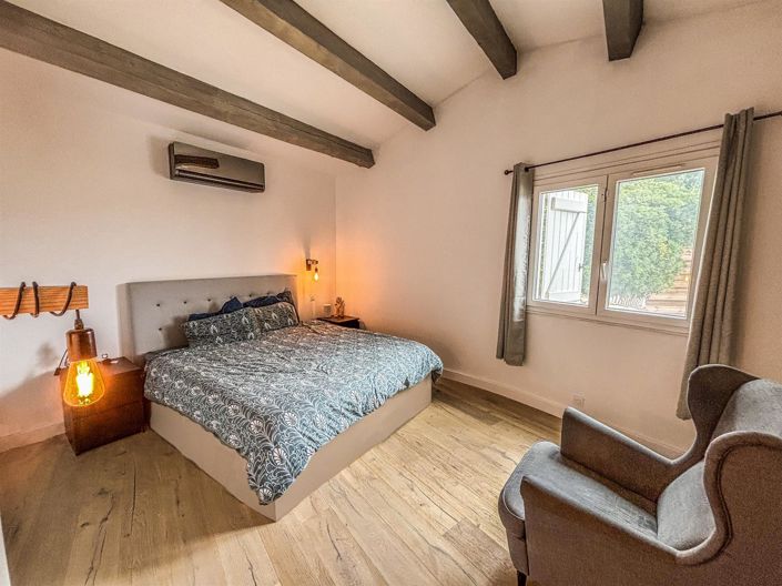 Image No.16-4 Bed House for sale