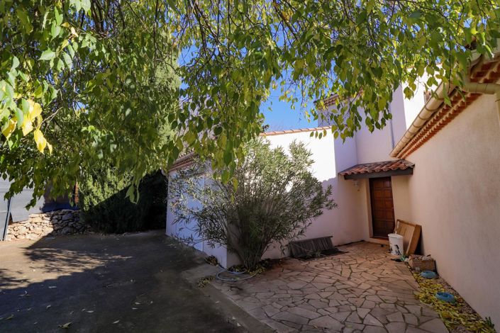 Image No.23-4 Bed House for sale