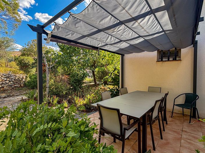 Image No.24-4 Bed House for sale