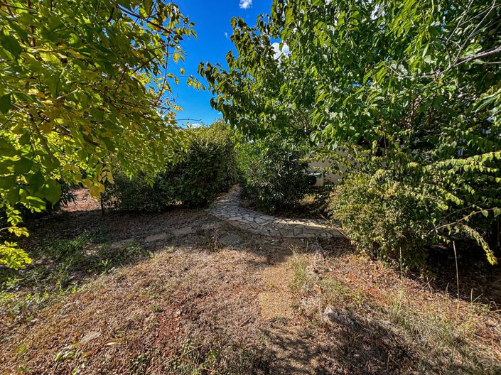 Image No.26-4 Bed House for sale