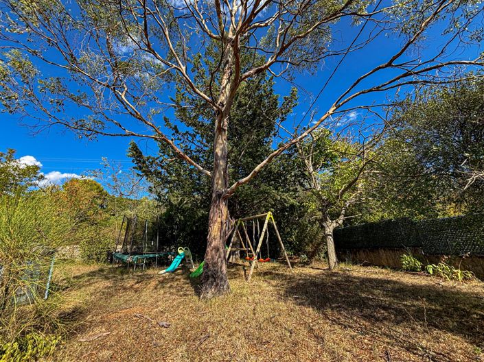 Image No.27-4 Bed House for sale