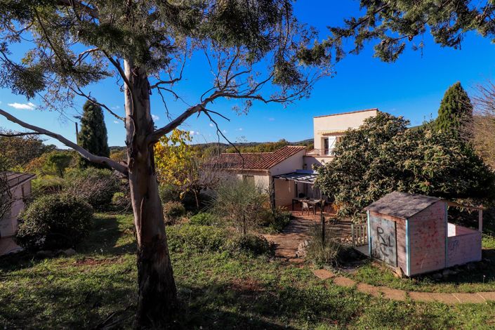 Image No.28-4 Bed House for sale