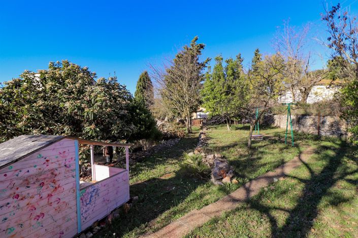 Image No.29-4 Bed House for sale