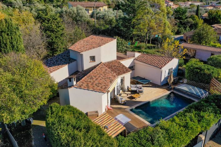 Image No.3-4 Bed House for sale