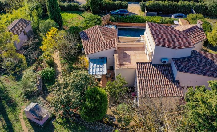 Image No.5-4 Bed House for sale