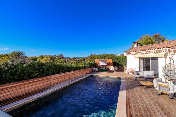 Image No.6-4 Bed House for sale