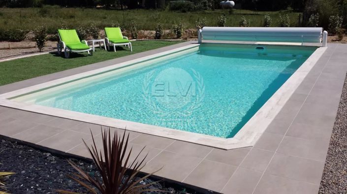 Image No.16-3 Bed House for sale