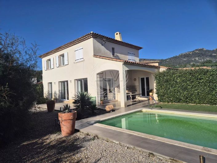 Image No.18-3 Bed House for sale