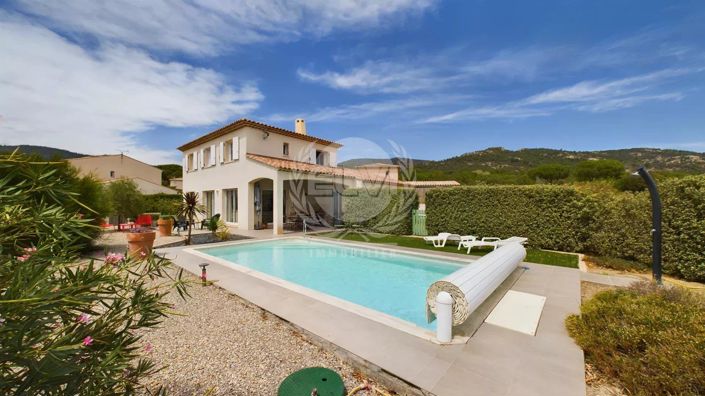 Image No.2-3 Bed House for sale