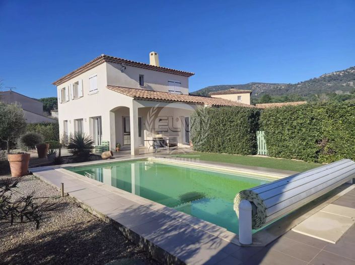 Image No.22-3 Bed House for sale