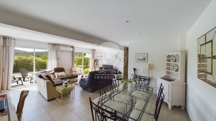 Image No.3-3 Bed House for sale