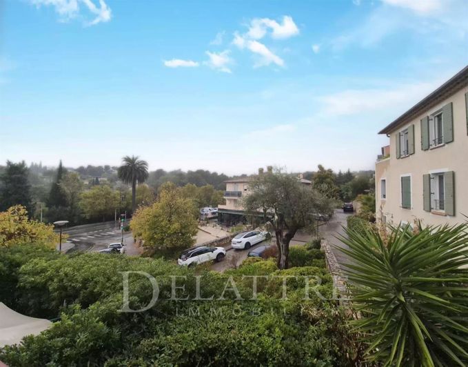 Image No.2-1 Bed Apartment for sale