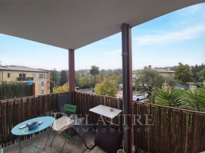 Image No.3-1 Bed Apartment for sale