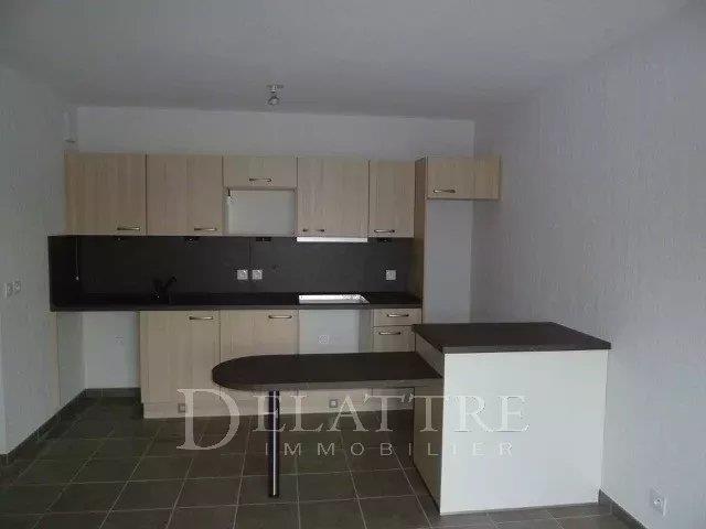 Image No.4-1 Bed Apartment for sale