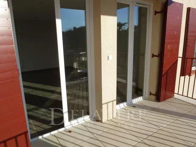 Image No.4-Appartement de 1 chambre à vendre à Le Rouret