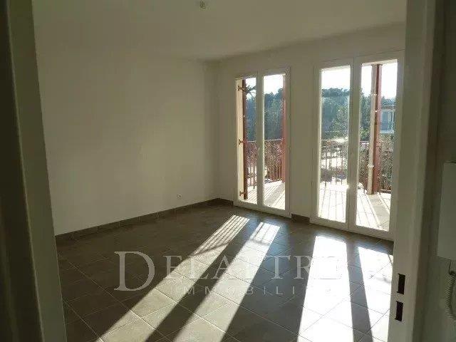 Image No.5-1 Bed Apartment for sale