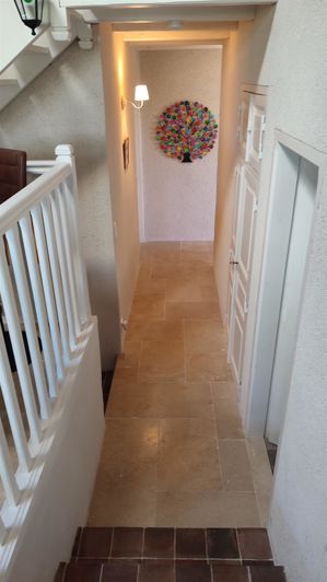 Image No.13-Maison de 6 chambres à vendre à Montaigu-de-Quercy