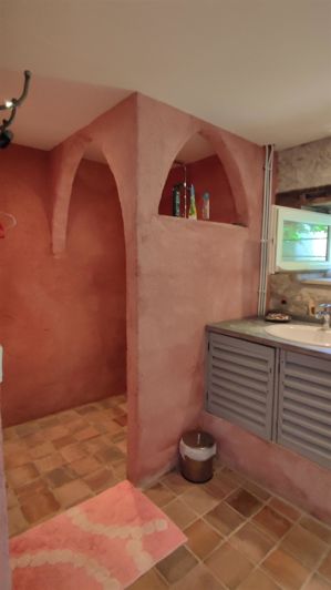 Image No.21-Maison de 6 chambres à vendre à Montaigu-de-Quercy