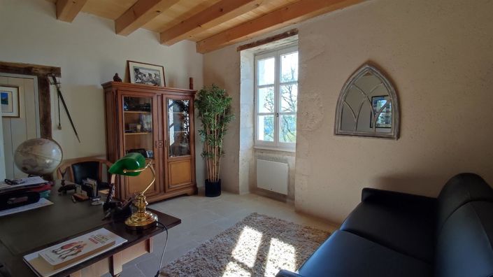 Image No.23-Maison de 6 chambres à vendre à Montaigu-de-Quercy