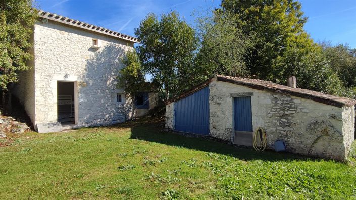 Image No.24-Maison de 6 chambres à vendre à Montaigu-de-Quercy