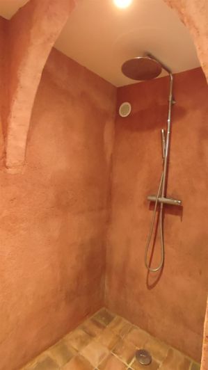 Image No.27-Maison de 6 chambres à vendre à Montaigu-de-Quercy