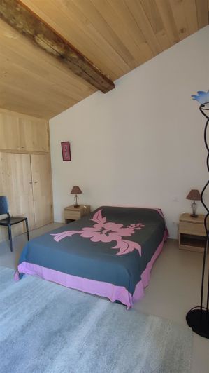 Image No.28-Maison de 6 chambres à vendre à Montaigu-de-Quercy