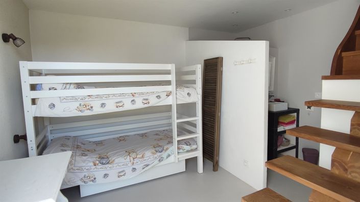 Image No.31-Maison de 6 chambres à vendre à Montaigu-de-Quercy