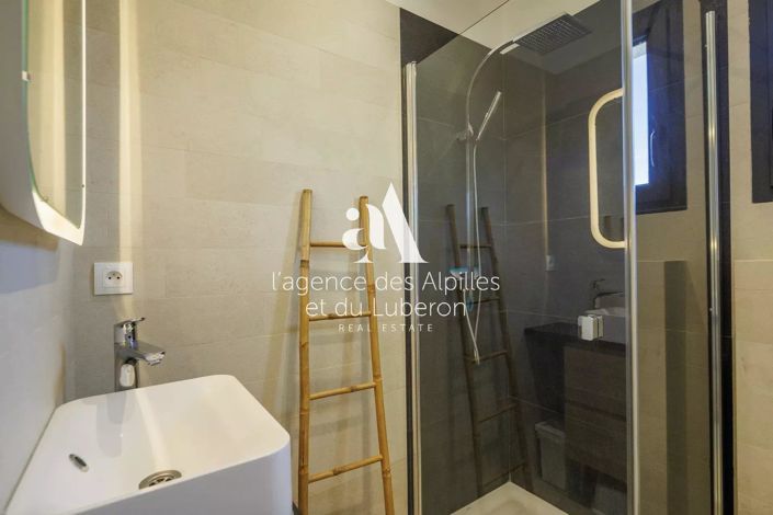 Image No.23-3 Bed House for sale