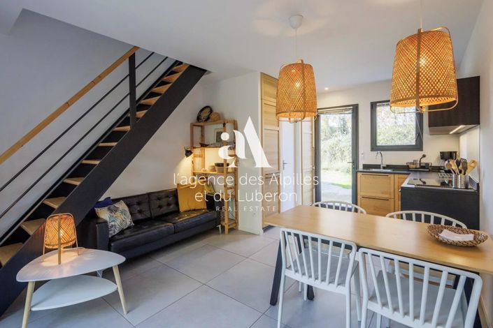 Image No.24-3 Bed House for sale