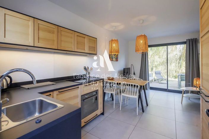 Image No.25-3 Bed House for sale