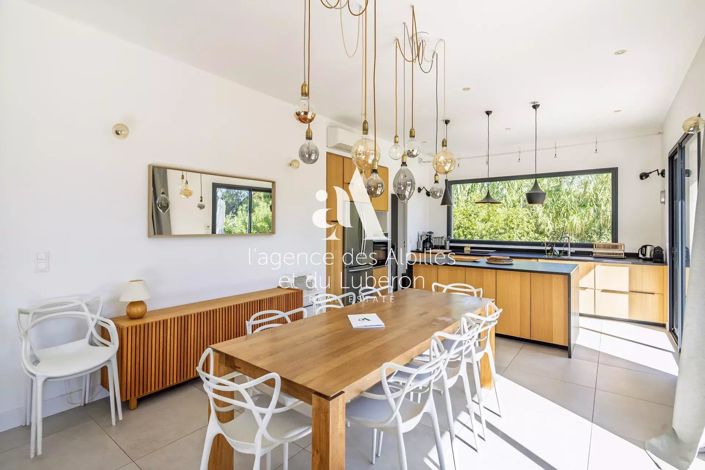 Image No.5-3 Bed House for sale