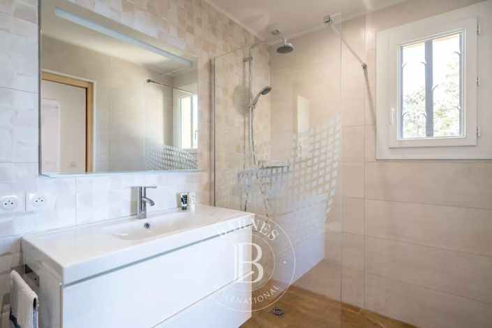 Image No.14-Maison de 4 chambres à vendre à Mandelieu-la-Napoule