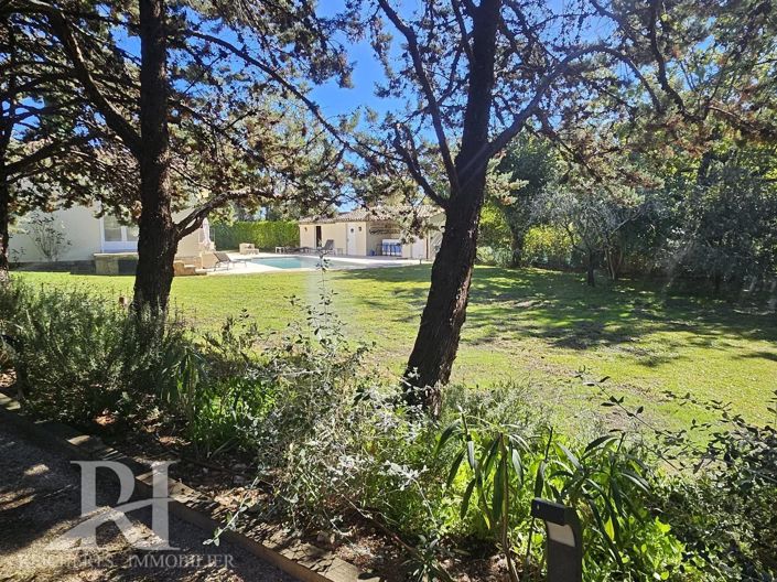 Image No.17-Maison de 5 chambres à vendre à Cabris