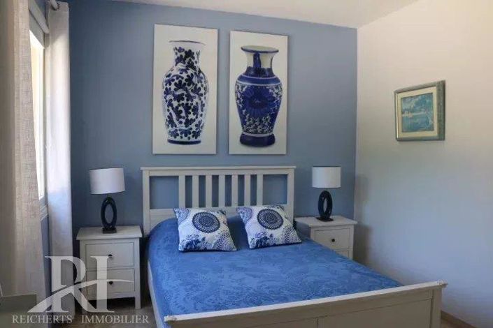 Image No.7-Maison de 5 chambres à vendre à Cabris