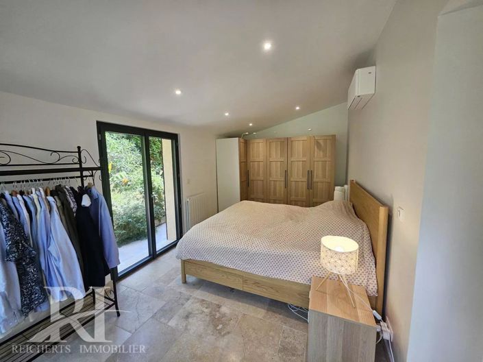 Image No.10-Maison de 5 chambres à vendre à Cabris