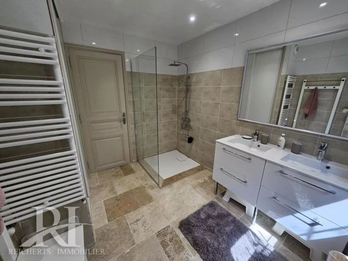 Image No.13-Maison de 5 chambres à vendre à Cabris