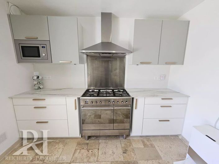 Image No.15-Maison de 5 chambres à vendre à Cabris