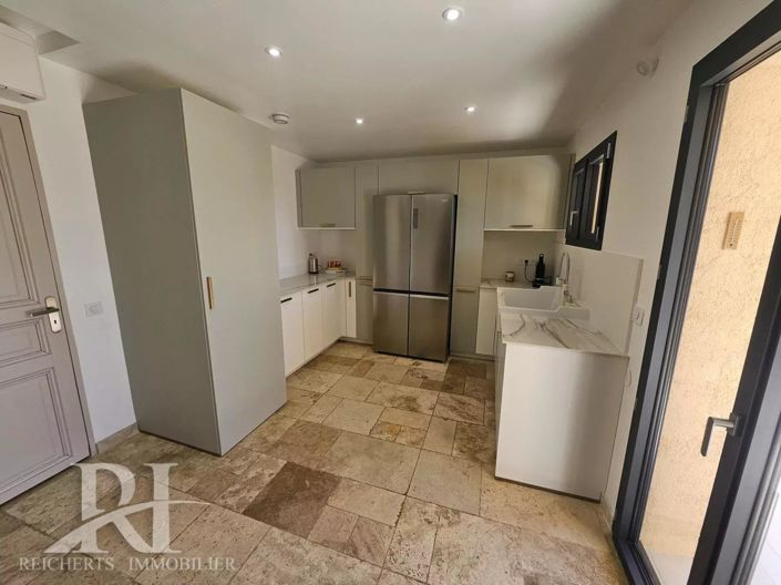 Image No.16-Maison de 5 chambres à vendre à Cabris