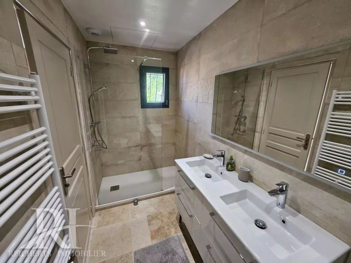 Image No.18-Maison de 5 chambres à vendre à Cabris