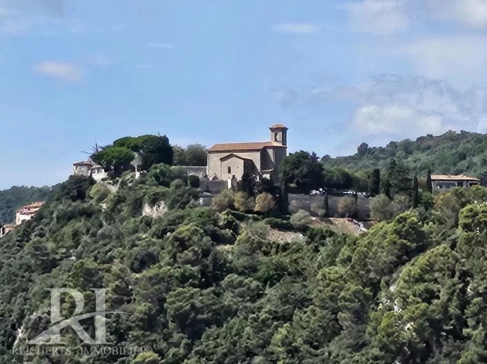 Image No.21-Maison de 5 chambres à vendre à Cabris