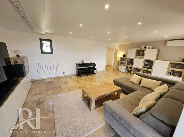 Image No.7-Maison de 5 chambres à vendre à Cabris