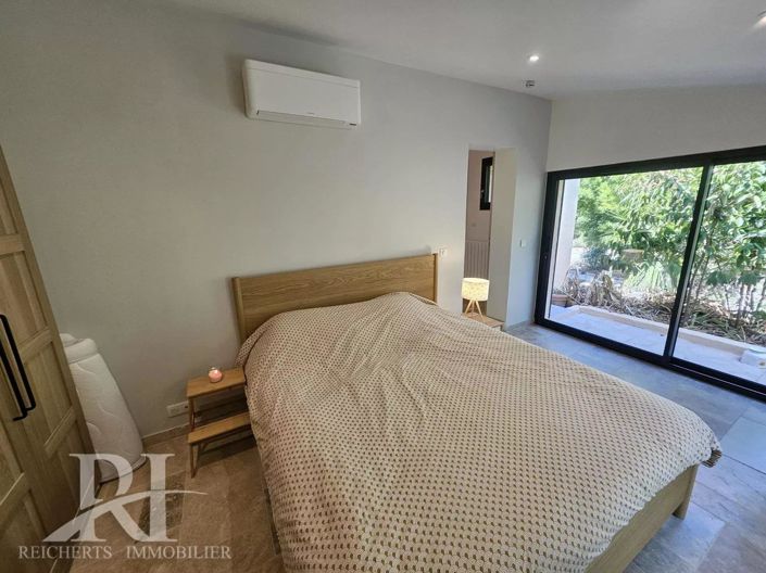 Image No.9-Maison de 5 chambres à vendre à Cabris