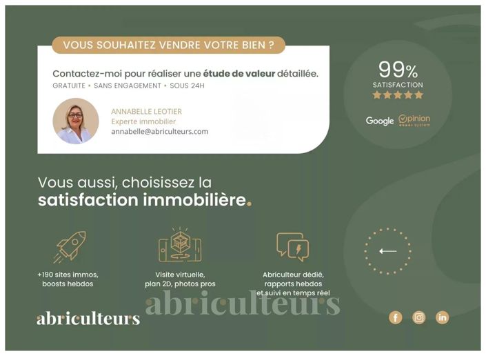 Image No.12-2 Bed Apartment for sale