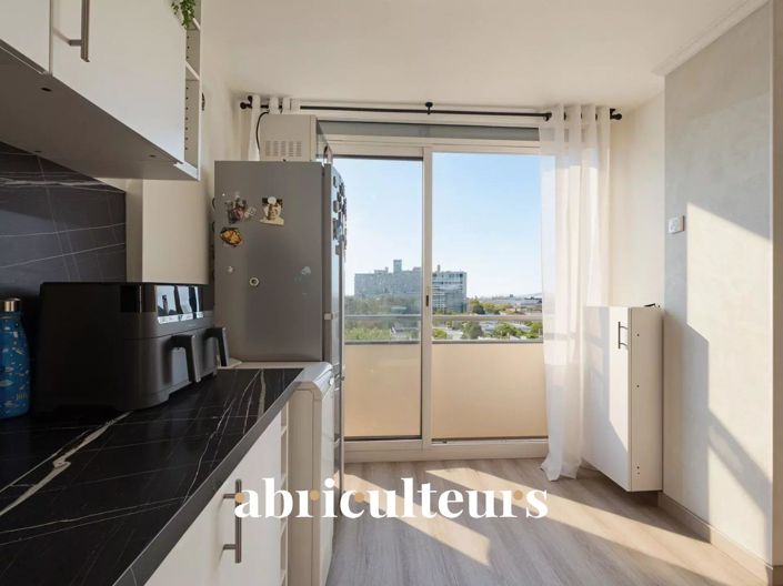 Image No.4-2 Bed Apartment for sale