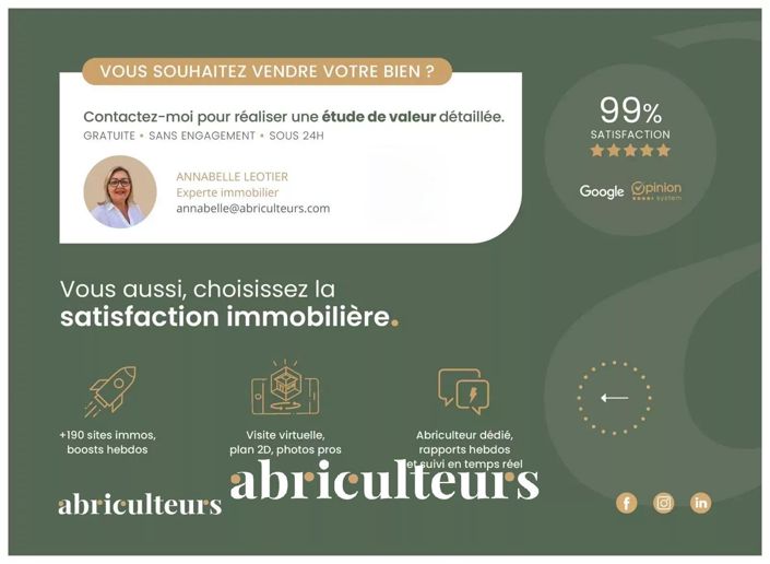 Image No.13-2 Bed Apartment for sale